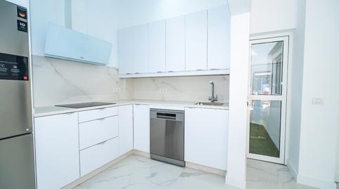 Photo 3 of Flat for sale in Calle Juan Rumeu García, Villa Ascensión - El Perú - Cruz del Señor,  Santa Cruz de Tenerife Capital