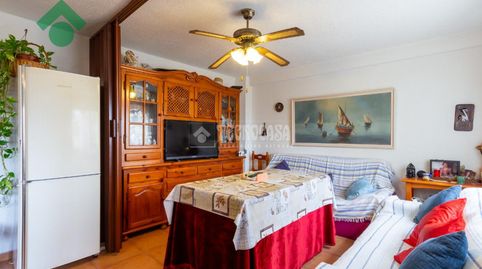 Foto 5 de Piso en venta en Almuñecar Centro, Almuñécar