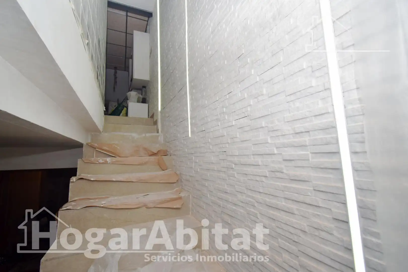 Casa o chalet en venta en Sagunto / Sagunt con Aire acondicionado, Calefacción y Terraza