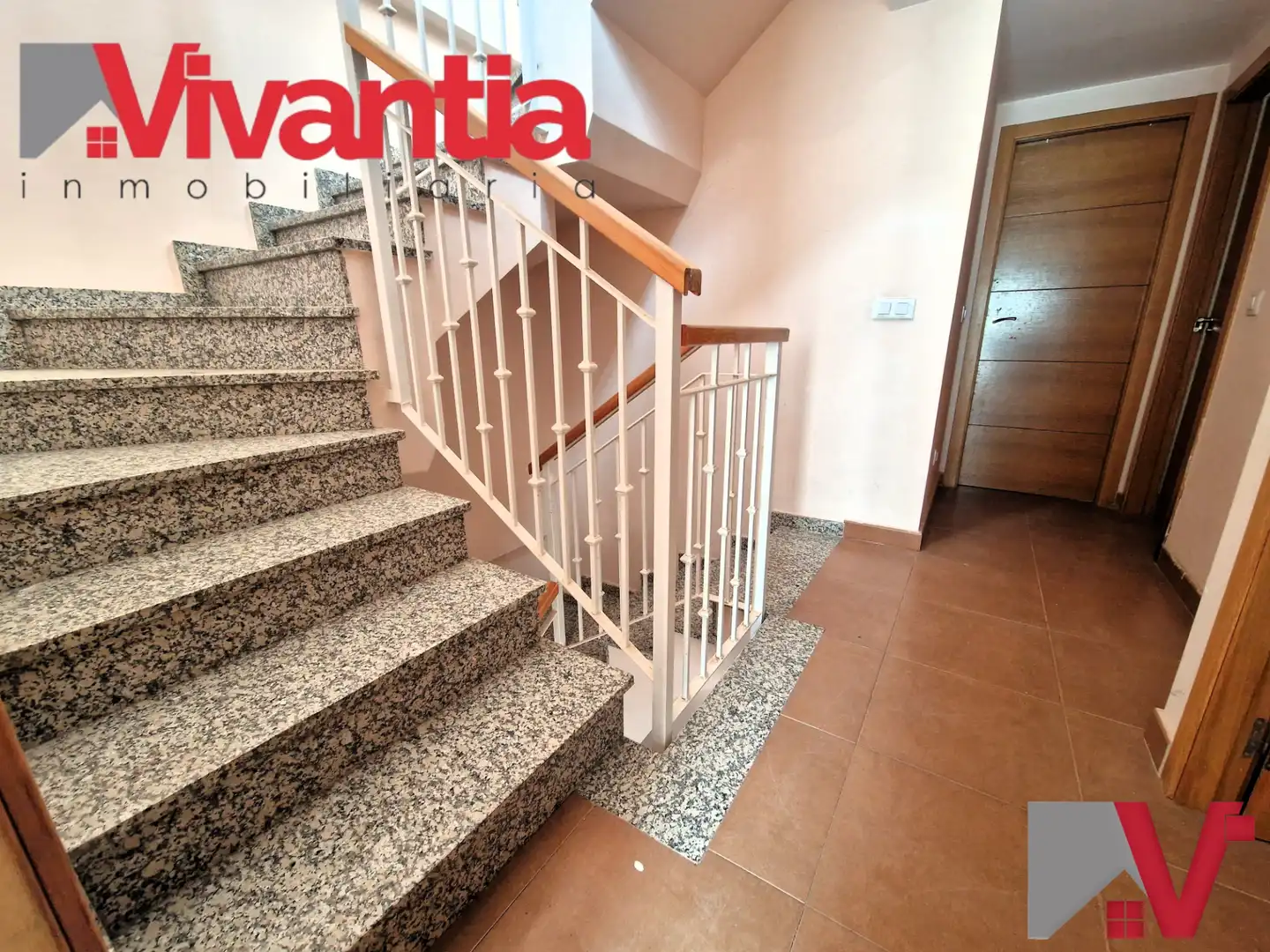 Dúplex en venda en Lorca amb Terrassa i Traster