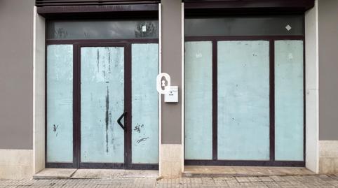 Photo 2 of Premises for sale in  de Severa de Madariaga, Centro, Illes Balears