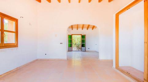 Foto 5 de Casa o chalet en venta en Cm Son Avidala, S'Arracó, Andratx