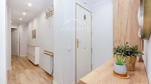 Piso en venta reformado, luminoso y con balcón junto a Pep Ventura, imagen 4