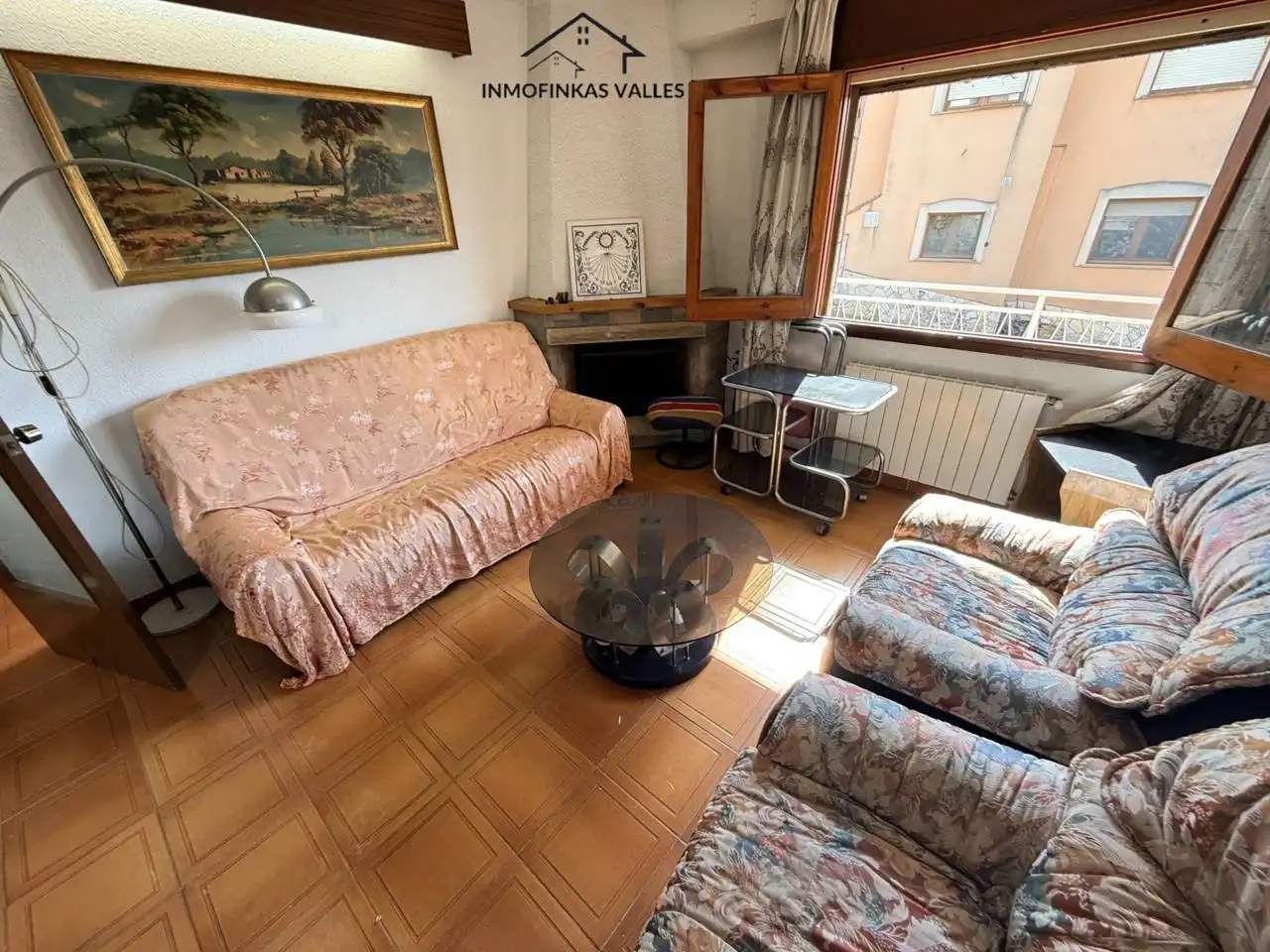 Maison avec piscine à vendre à Calle Sant Joaquim, imagen 15