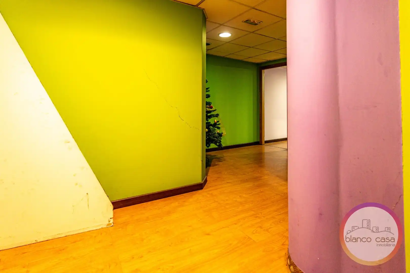 Local comercial en venda a Carballo, imagen 24