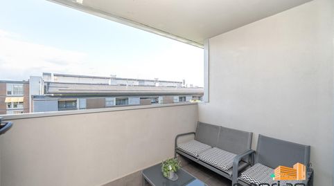 Photo 5 of Flat for sale in De la Oliva, 46, Golf - El Carralero, Majadahonda