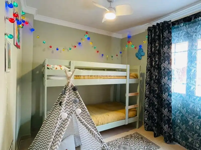 Casa en venta en Los Cristianos, imagen 38