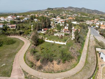 Casa o xalet en venda en Alhaurín de la Torre amb Terrassa i Piscina