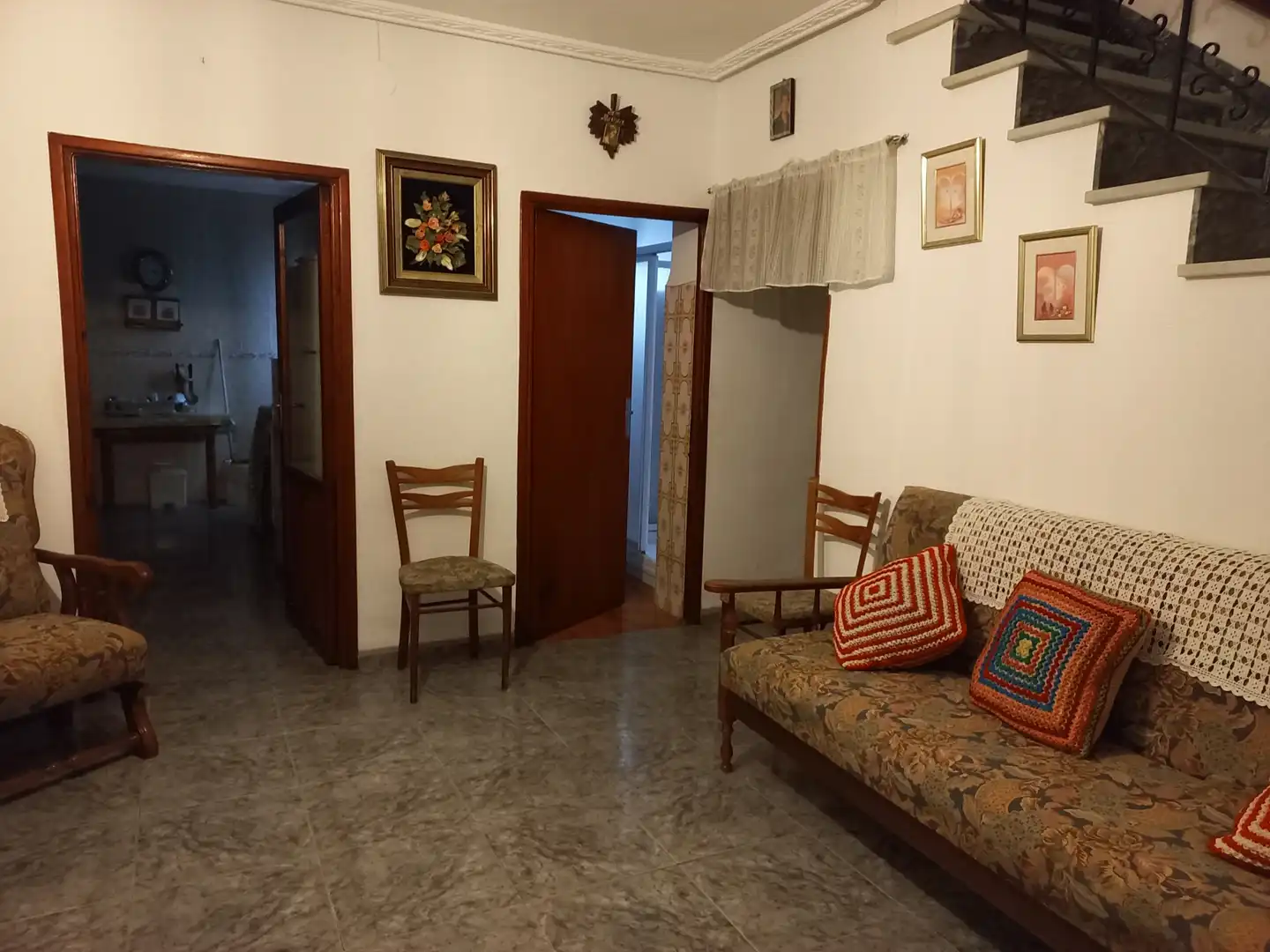 Casa in vendita a Calle los Sastres, imagen 11