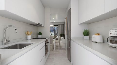 Foto 5 de Casa o xalet en venda a El Alamillo, Mazarrón