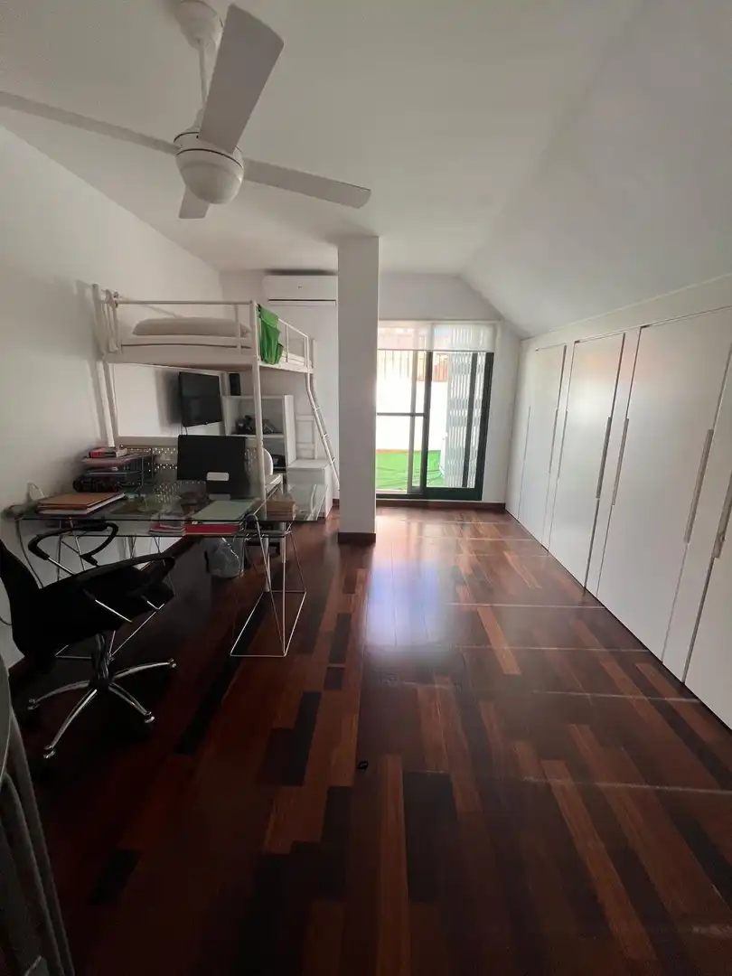 Ático en venta en Llíria con Aire acondicionado, Calefacción y Parquet