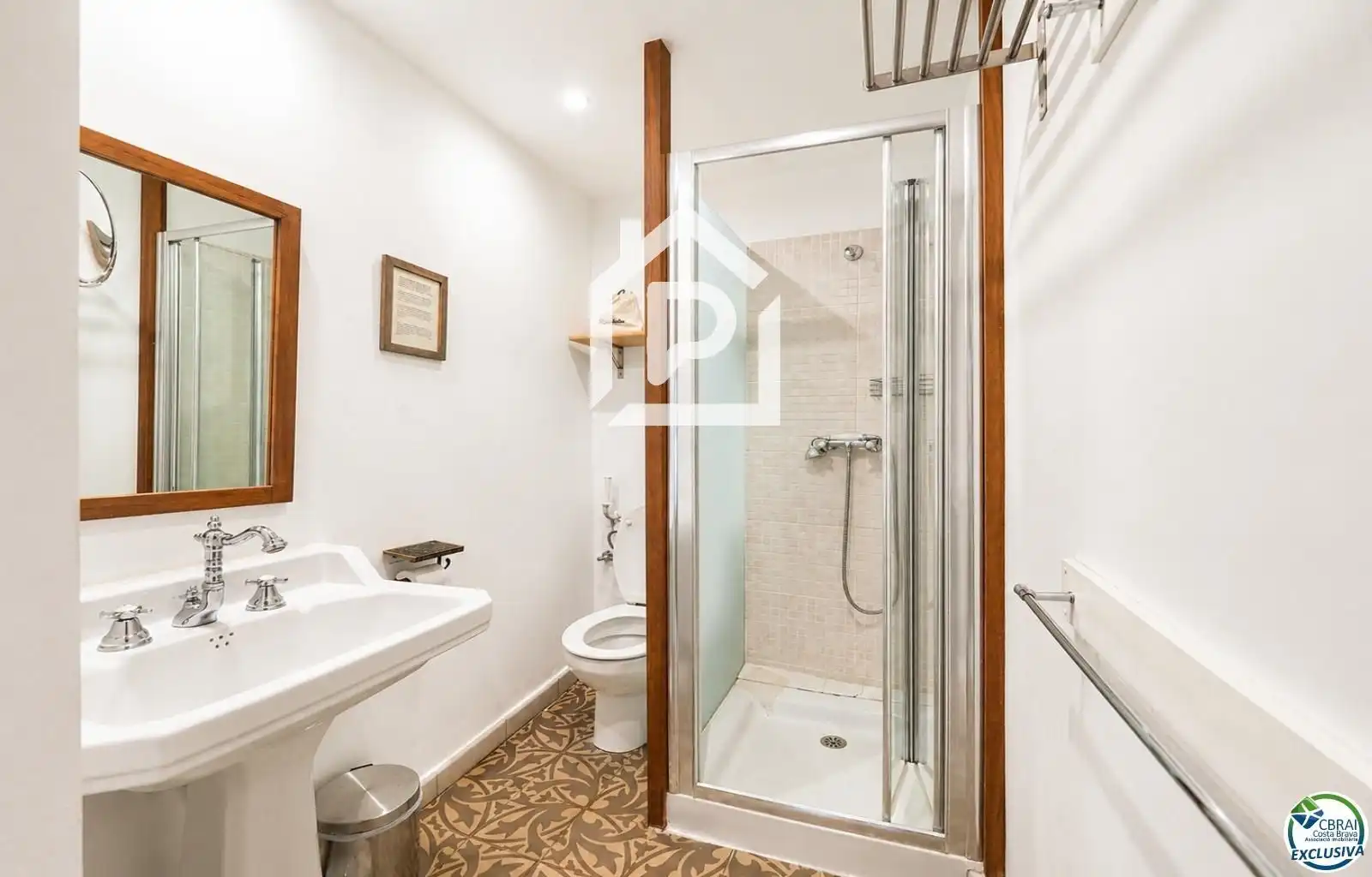 Chalet en venta en Major, imagen 28