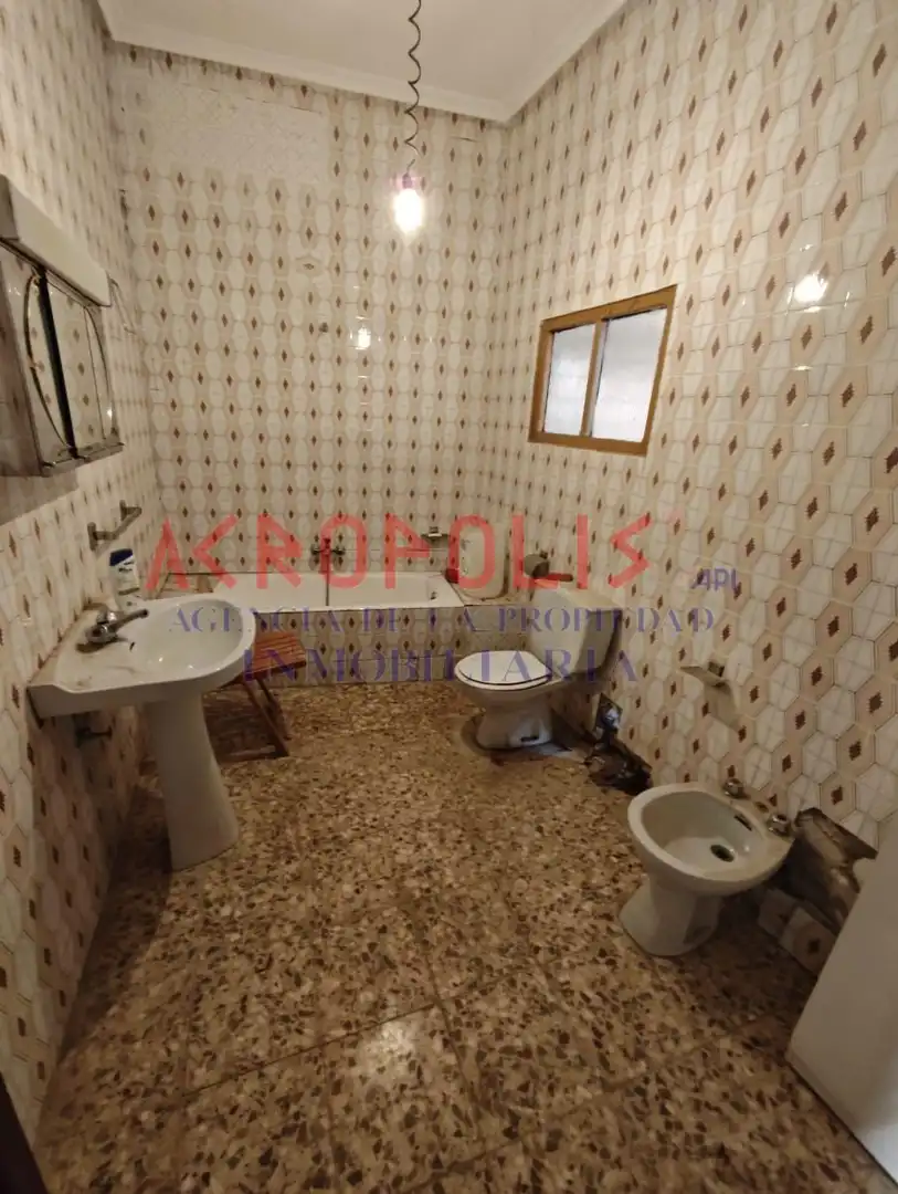 Habitación de Casa o chalet en venta en Quiruelas de Vidriales con Trastero