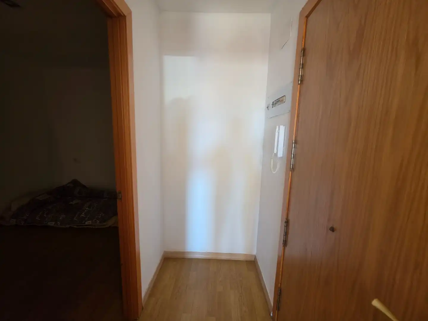 Flat for sale in Manlleu, Barcelona