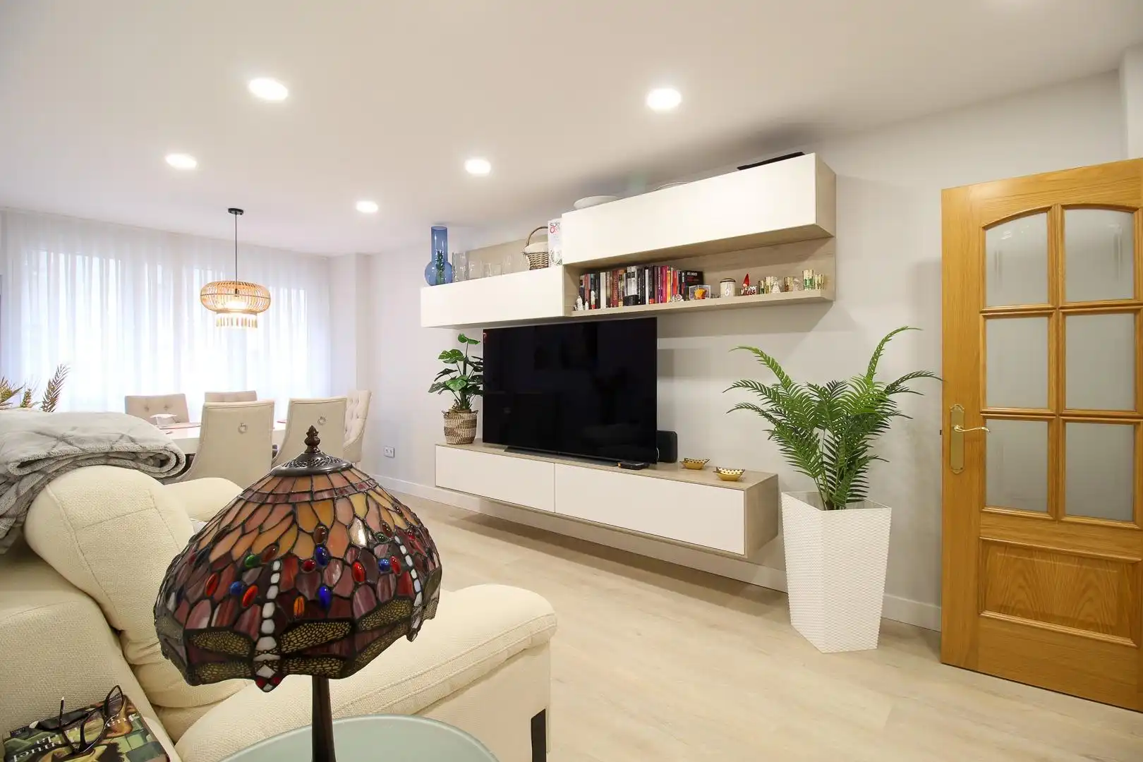 Flat with lift for sale in Calle Alonso 3, imagen 3