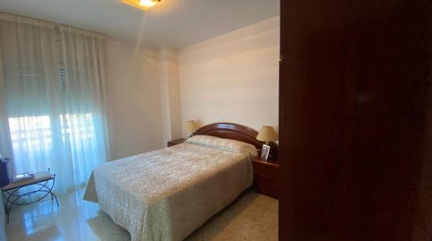 Photo 5 of Flat for sale in Centre, Granollers