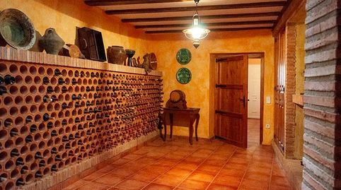 Foto 3 de Casa o chalet en venta en Vera de Moncayo, Zaragoza