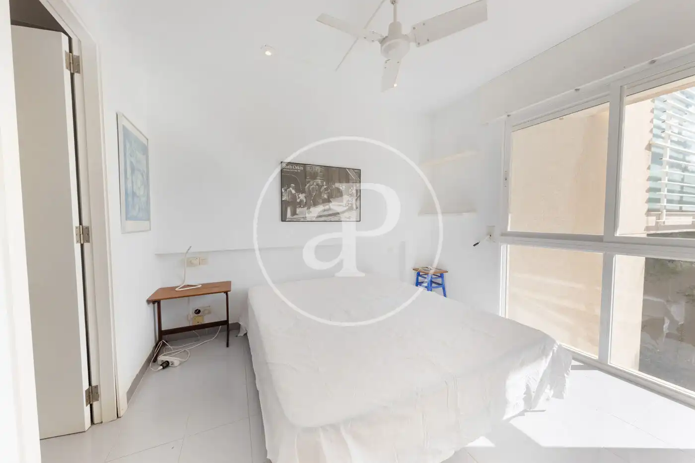 Duplexes for rent in Camí Sant Carles, Port d'Andratx