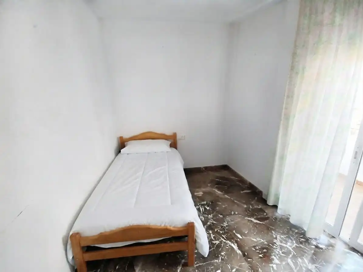 Piso con terraza en venta en Ca n'Oriol, imagen 11
