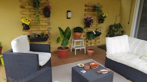 Photo 2 of Houses for sale in Carrer Primer Marquès Franqueses, Lledoner, Granollers