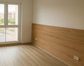 Photo 5 of Flat to rent in Peñacastillo - Nueva Montaña, Cantabria