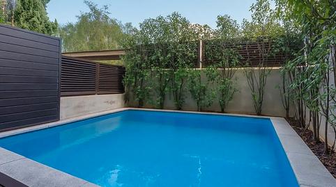 Photo 2 of Single-family semi-detached for sale in Calle de Los Hermanos Gascón, Valdebebas - Valdefuentes, Madrid