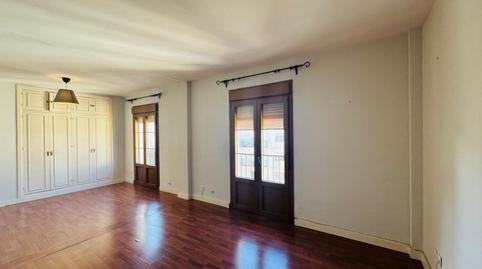 Photo 4 of Flat for sale in Centro, Jerez de la Frontera