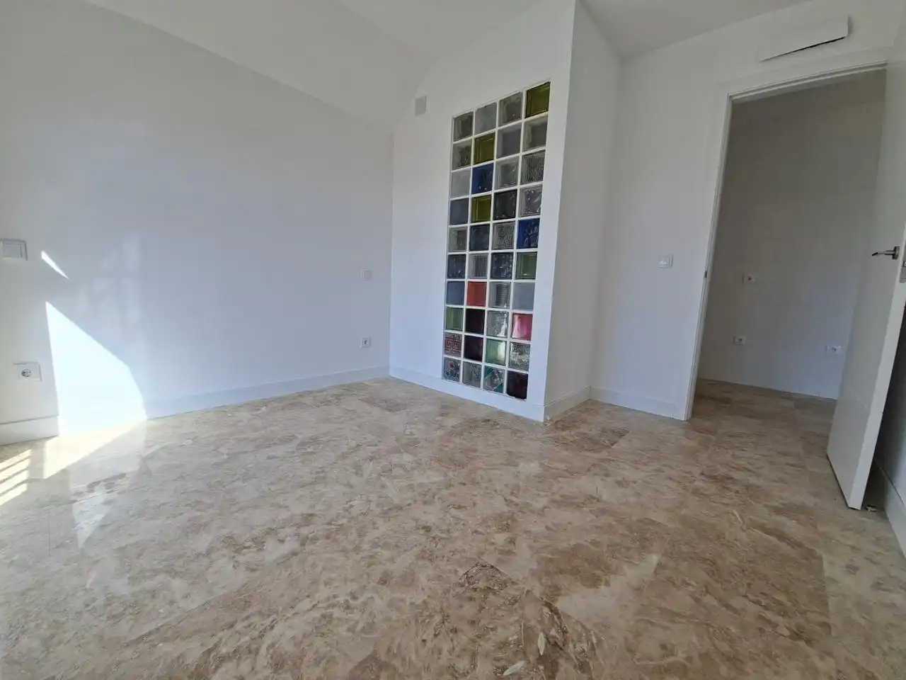 Lofts for sale in El Casar  with Air Conditioner, Storage room and Internet