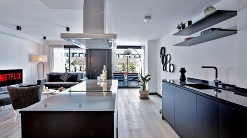 Foto 5 de Apartamento en venta en Mijas pueblo, Mijas