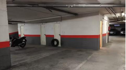 Foto 5 de Piso en venta en Carrer Sant Pau, Carcaixent, Valencia