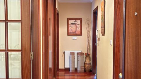 Foto 3 de Piso en venta en Travesía de Montouto, Teo, A Coruña