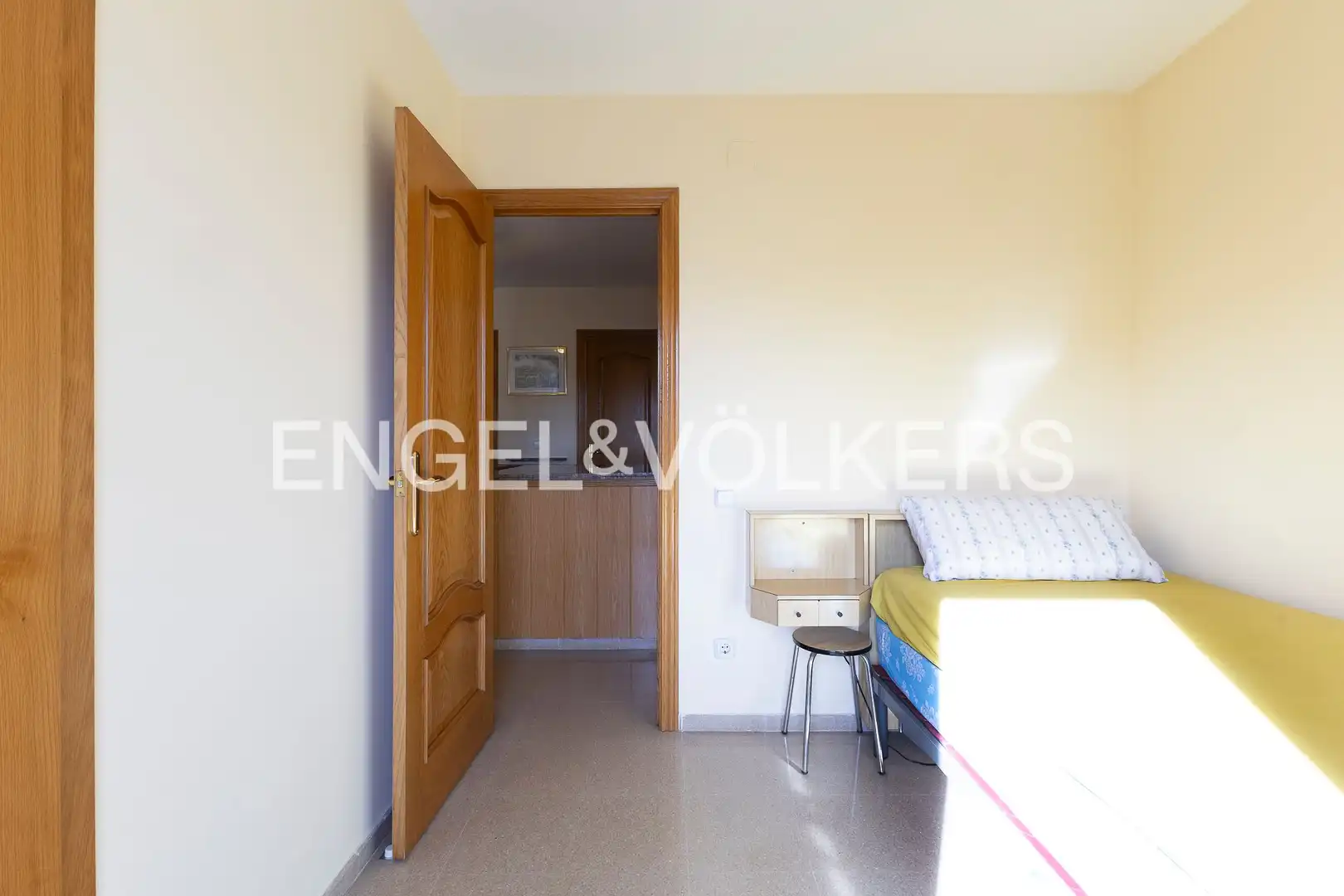 Reihenhaus zum Verkauf in Sant Sadurní d'Anoia, imagen 29