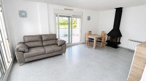 Photo 4 of Houses for rent in Alcanar, Tarragona