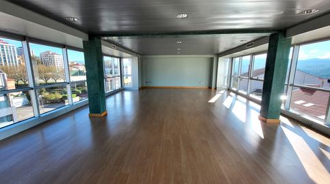 Photo 4 of Office to rent in Avenida de Madrid, 18, Salgueira - O Castaño, Pontevedra