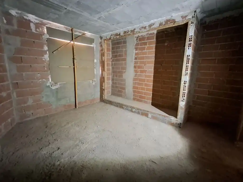 Casa en venta en Barrax, imagen 30