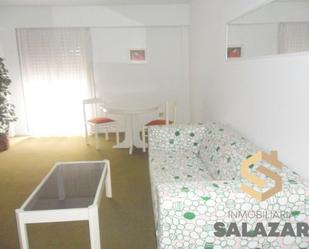 Bedroom of Apartment to rent in Bilbao   with Heating, Terrace and Microwave