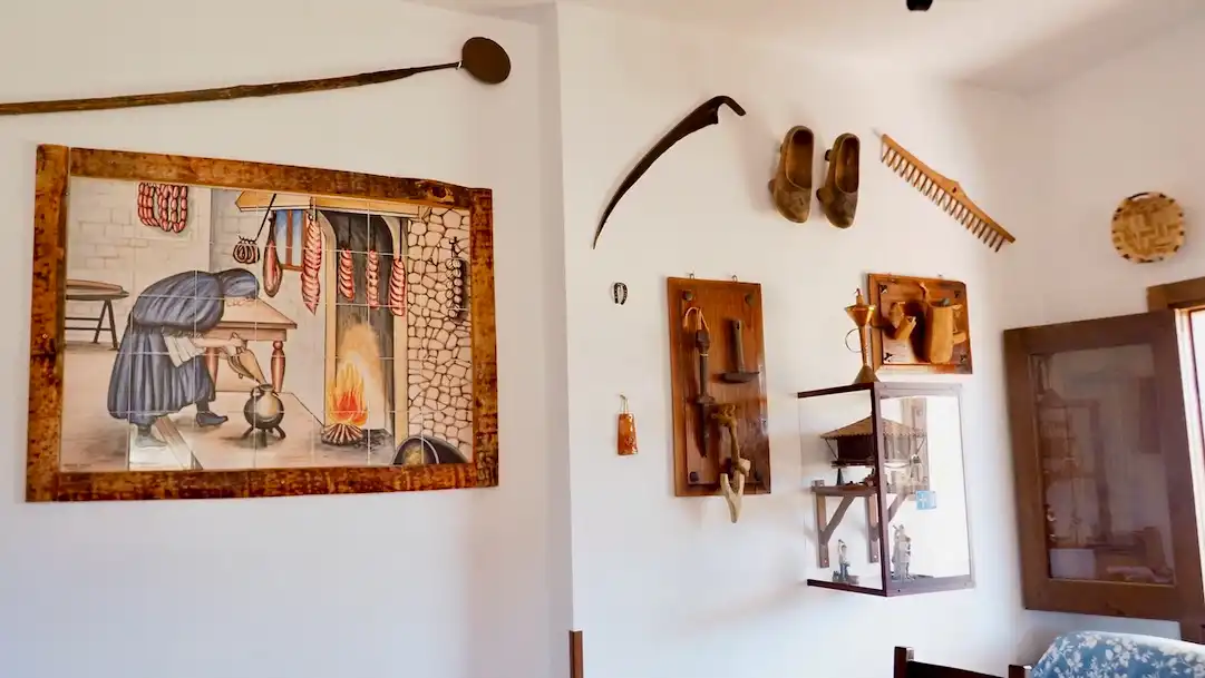 Terreni e lotti in vendita a Casco Antiguo, imagen 69