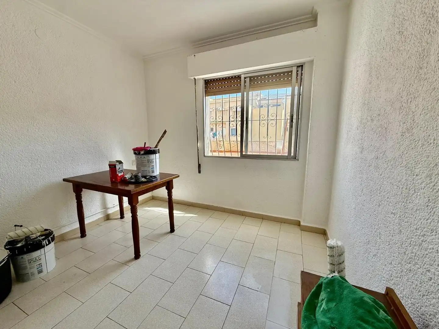 Business premises for sale in Ondara, imagen 5