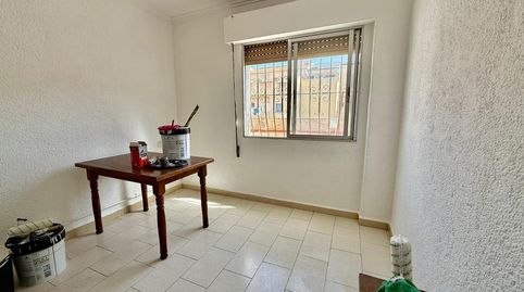 ltpgtOportunidad de inversioacuten en Ondara hotel en venta con un enorme potencial para convertirse en un moderno alojamiento en, imatge 5