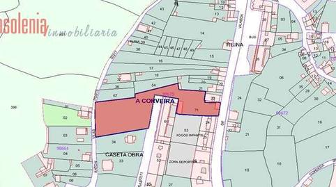 Photo 4 of Residential for sale in Vilaboa, 191, Portádego - Vilaboa Norte, A Coruña