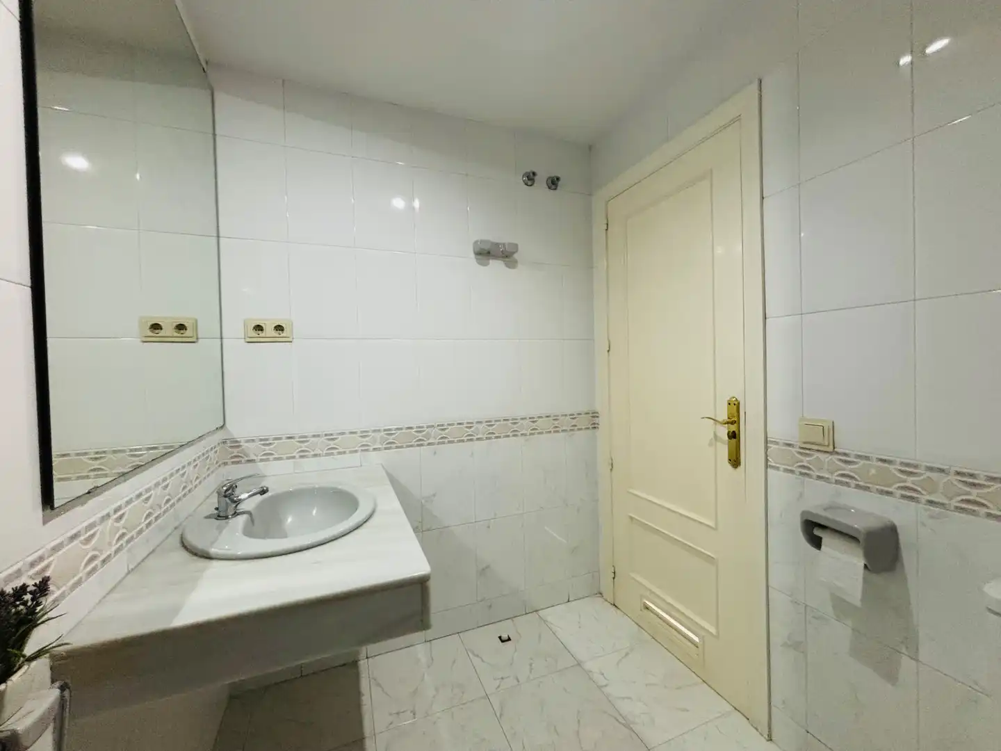 Flat for rent to own in Calle de la Era, 16, Limonar