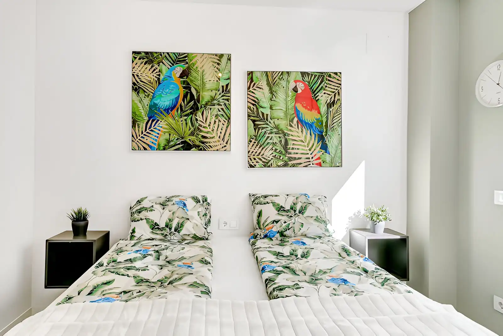 Apartment mit Pool zum Verkauf in Puerto Deportivo, imagen 31