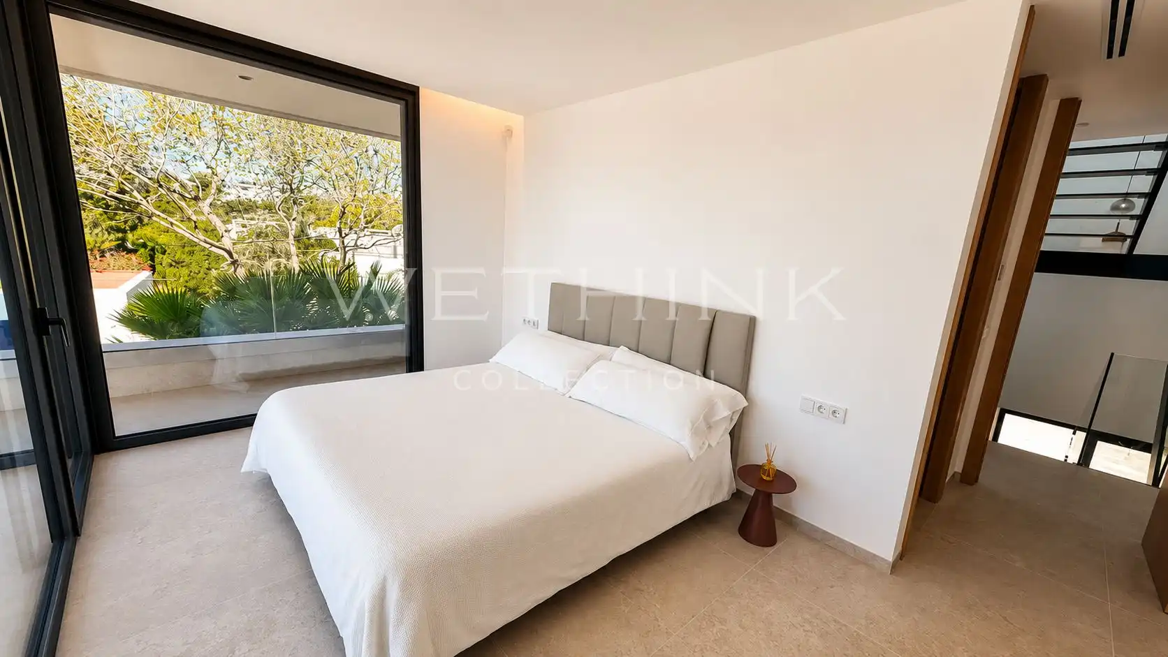 Detached house for sale in Altea ciudad, imagen 11