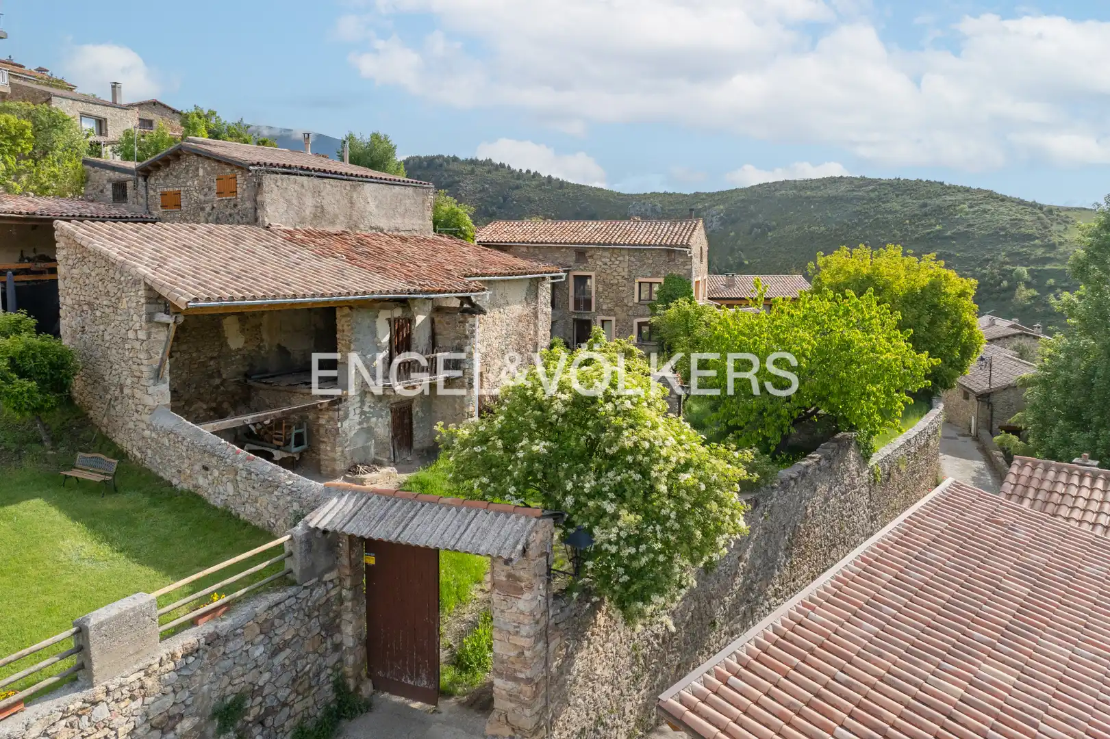 Haus mit Terrasse zum Verkauf in Carrer Pau 21, imagen 41