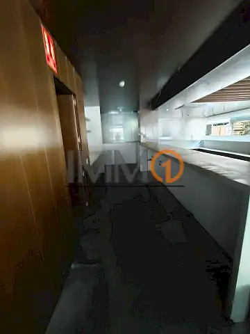Local comercial de lloguer a Les Escaldes, imagen 8