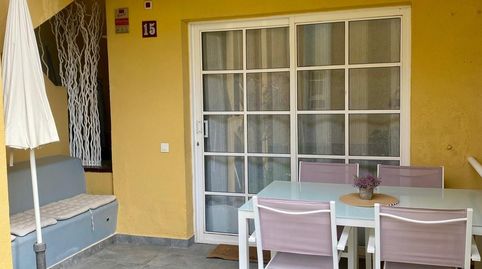 Foto 5 von Wohnungen zur Miete in Calle Calle Tauro, Maspalomas - Meloneras, San Bartolomé de Tirajana