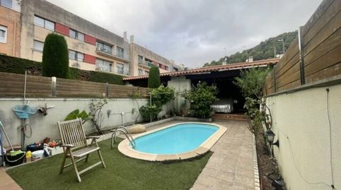 Foto 4 de Casa o xalet en venda a Nord-Oest - Can Noguera, La Garriga