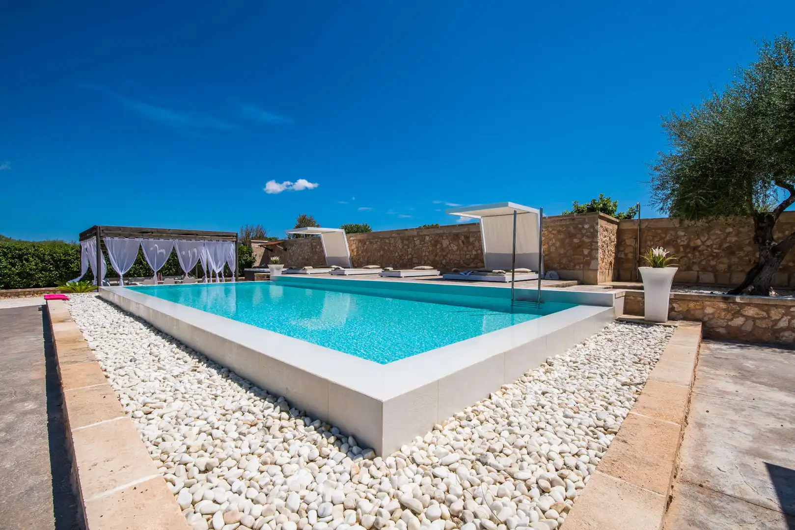 Casa rústica con terraza en venta en Santa Margalida Poble, imagen 6