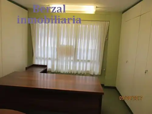 Büro zur Miete in Avenida de La Rioja, imagen 7