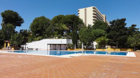 Foto 3 de Apartamento en venta en Avenida Carlota Alessandri, 282, El Pinillo, Torremolinos